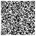 QR code with Ft Worth Style Chicken & Sfd contacts