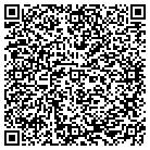 QR code with E G I Check Cashing Corporation contacts