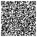 QR code with Martin Susan contacts