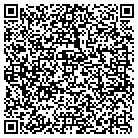 QR code with Continuous Curriculum School contacts
