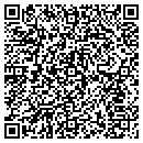 QR code with Keller Insurance contacts