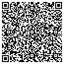 QR code with Kingdom Life Church contacts