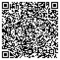 QR code with My Ten Fingers contacts