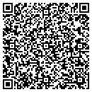 QR code with Keller Joe contacts