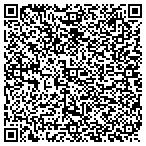 QR code with Kingdom Vision International Church contacts