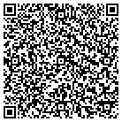 QR code with Shane D Rhodes DPM contacts