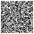 QR code with Net Phsychian Inc contacts