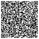 QR code with Lake Harbour Dr Church-Christ contacts