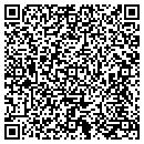 QR code with Kesel Insurance contacts