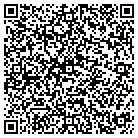 QR code with Claytons Grove Community contacts