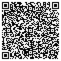 QR code with Kevin Rasmussen contacts