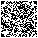 QR code with Factor Check contacts