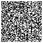 QR code with Rons Fine Art Taxidermy contacts