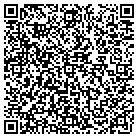 QR code with Equitec Income R E Invstr C contacts