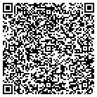 QR code with Farmingdale Check Cashing contacts