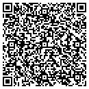 QR code with Ruggles Taxidermy contacts