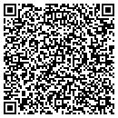 QR code with Gumbo Seafood contacts