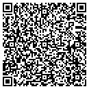 QR code with Peters Joan contacts
