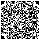 QR code with Creston Elementary-High School contacts