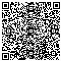 QR code with Hai Seafood contacts