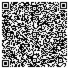 QR code with Farmingdale Check Cashing Corp contacts