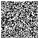 QR code with Orion Electronics Inc contacts