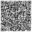 QR code with Dallesport Elementary School contacts
