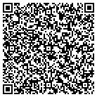 QR code with Cory Place Homeowners Association contacts