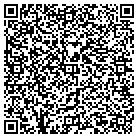QR code with Elegant Pools Spas & Landscpg contacts