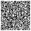 QR code with Quinn Elaine contacts