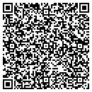 QR code with Harborview Lobster contacts