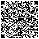 QR code with Davenport School District contacts