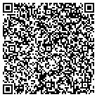QR code with Azego Technologies Service contacts