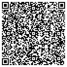 QR code with Kirk Reisbeck Insurance contacts