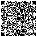 QR code with Hering Seafood contacts