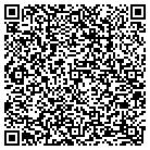 QR code with Oddity & Ricks Vintage contacts