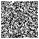 QR code with Cypress Auto Glass contacts