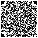 QR code with Courts At Wescott Ridge H contacts