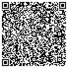 QR code with Phc Weight Loss Center contacts