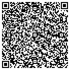 QR code with Medtech Insight LLC contacts