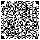 QR code with Saulter Dental Hygiene contacts