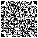 QR code with Fast Cash USA Inc contacts