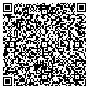 QR code with Liberty Baptist Church contacts
