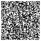 QR code with Physical Evaluation Service contacts