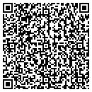 QR code with Spague'Staxidermy contacts