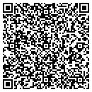 QR code with Shibles Hillary contacts