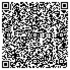QR code with Spirit Lake Taxidermy contacts
