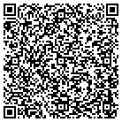 QR code with Fifth Seventy Seven Inc contacts