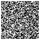 QR code with Flatbush Check Cashing Inc contacts