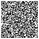 QR code with Inline Plumbing contacts